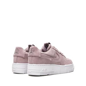 Nike Air Force 1 Sneakers